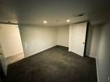 1851 11th Ave - Photo 36