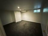 1851 11th Ave - Photo 37