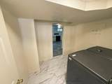 1851 11th Ave - Photo 38