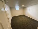 1851 11th Ave - Photo 39