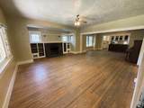 1851 11th Ave - Photo 4