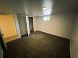 1851 11th Ave - Photo 40