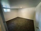 1851 11th Ave - Photo 41