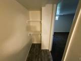 1851 11th Ave - Photo 42