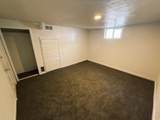 1851 11th Ave - Photo 43