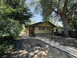 1851 11th Ave - Photo 44