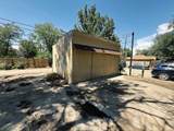 1851 11th Ave - Photo 45
