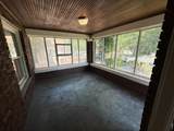 1851 11th Ave - Photo 5