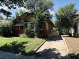 1851 11th Ave - Photo 6