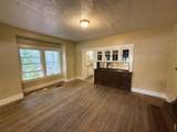 1851 11th Ave - Photo 7