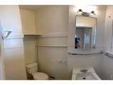 1851 11th Ave - Photo 8