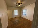 1851 11th Ave - Photo 9
