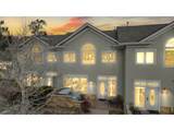 325 Overlook Ct - Photo 1