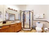 325 Overlook Ct - Photo 10