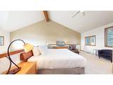 325 Overlook Ct - Photo 12