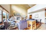 325 Overlook Ct - Photo 13