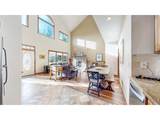 325 Overlook Ct - Photo 14
