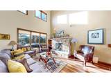 325 Overlook Ct - Photo 15