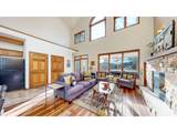 325 Overlook Ct - Photo 16