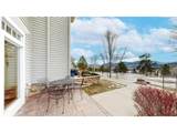 325 Overlook Ct - Photo 17