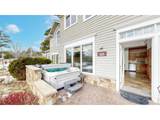 325 Overlook Ct - Photo 18
