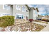 325 Overlook Ct - Photo 19