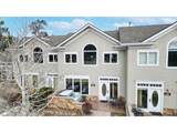 325 Overlook Ct - Photo 2