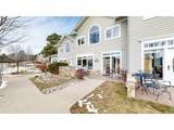 325 Overlook Ct - Photo 20
