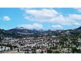 325 Overlook Ct - Photo 22