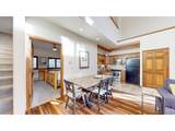 325 Overlook Ct - Photo 23