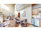 325 Overlook Ct - Photo 24