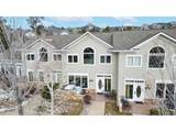 325 Overlook Ct - Photo 25