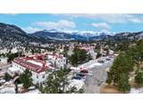 325 Overlook Ct - Photo 26