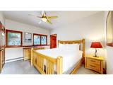 325 Overlook Ct - Photo 28