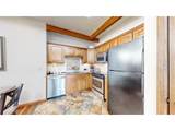 325 Overlook Ct - Photo 4