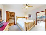 325 Overlook Ct - Photo 5