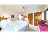 325 Overlook Ct - Photo 6