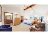 325 Overlook Ct - Photo 9
