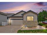 2521 Thoreau Dr - Photo 1