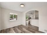 2521 Thoreau Dr - Photo 10