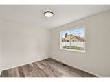 2521 Thoreau Dr - Photo 11