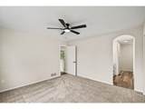 2521 Thoreau Dr - Photo 12