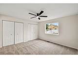 2521 Thoreau Dr - Photo 13