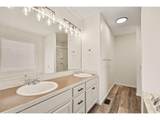 2521 Thoreau Dr - Photo 14