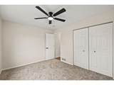 2521 Thoreau Dr - Photo 16