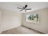 2521 Thoreau Dr - Photo 17