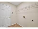 2521 Thoreau Dr - Photo 19