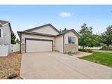 2521 Thoreau Dr - Photo 21