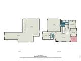 2521 Thoreau Dr - Photo 23