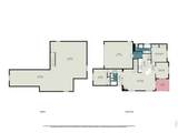 2521 Thoreau Dr - Photo 24